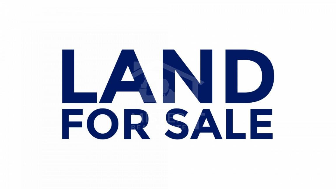 Land with a house for Sale in Kiribathgoda - image 1