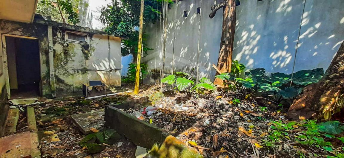 Land for Sale in Mount Lavinia - image 2