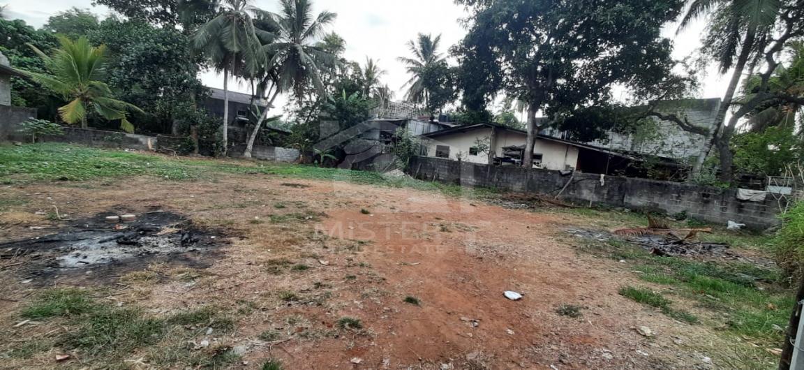  Bare Land for Sale in Hokandara - image 2
