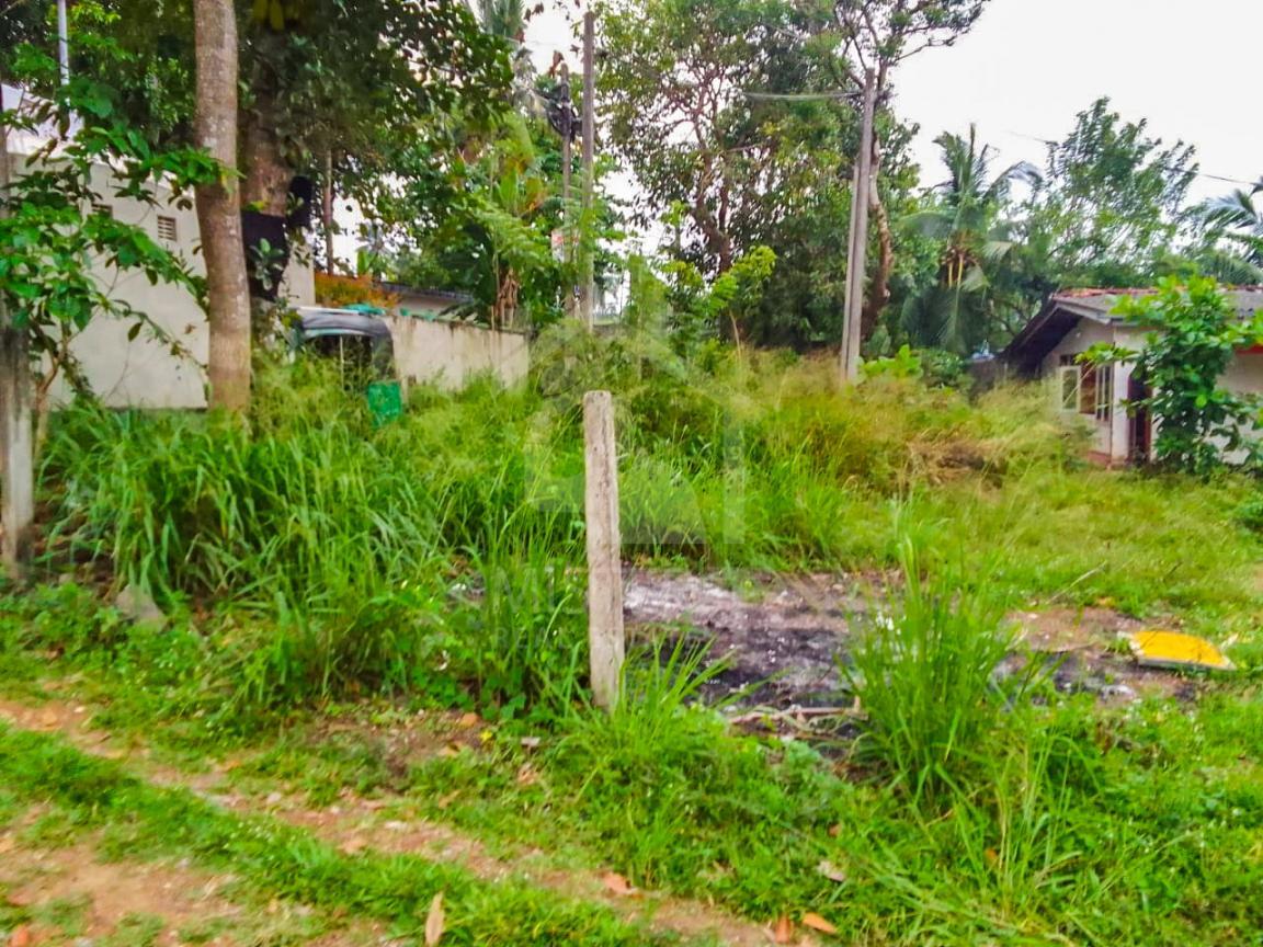 Land for Sale in Maharagama- image 2