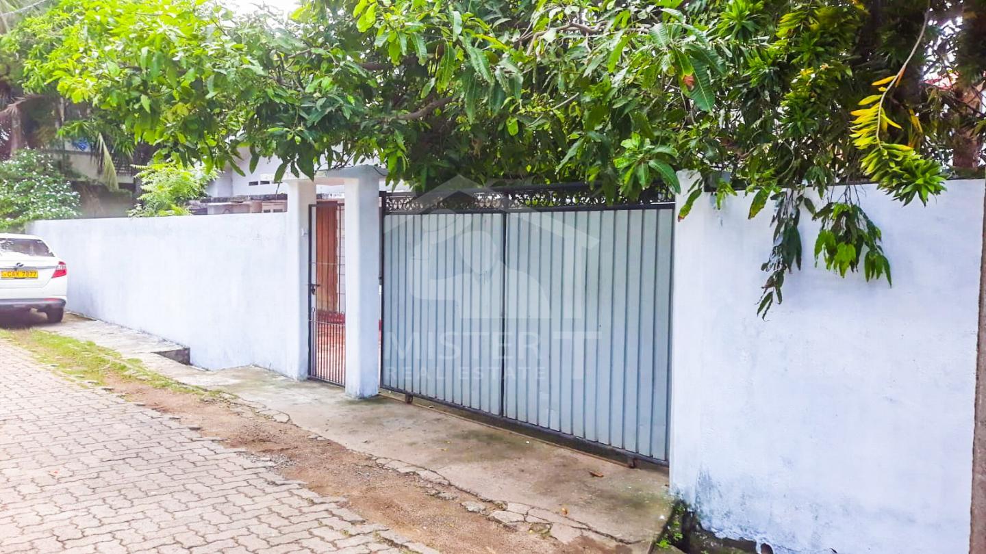 Land for Sale in Moratuwa - image 2