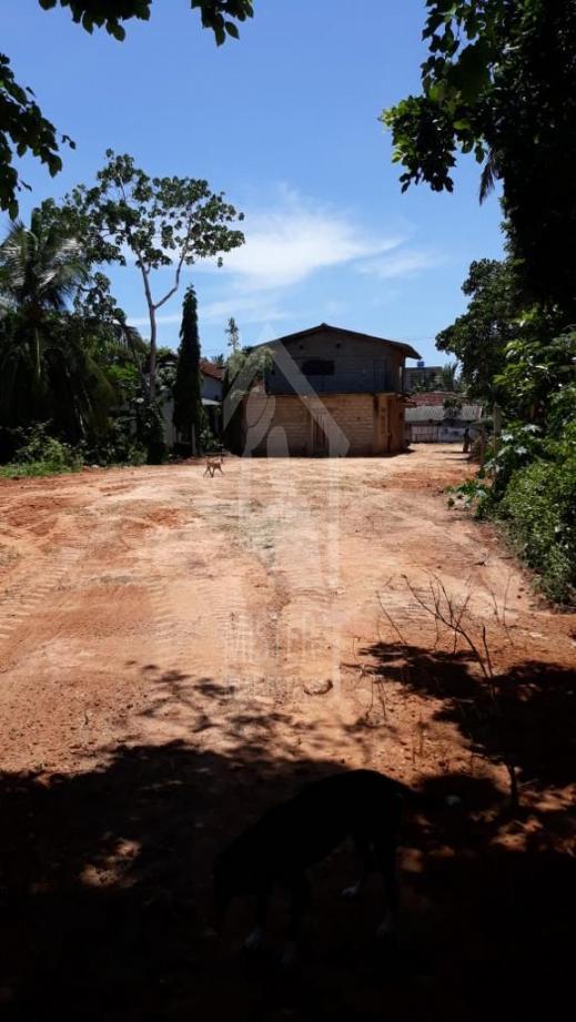 LandÂ  for Sale in Mathara - image 2