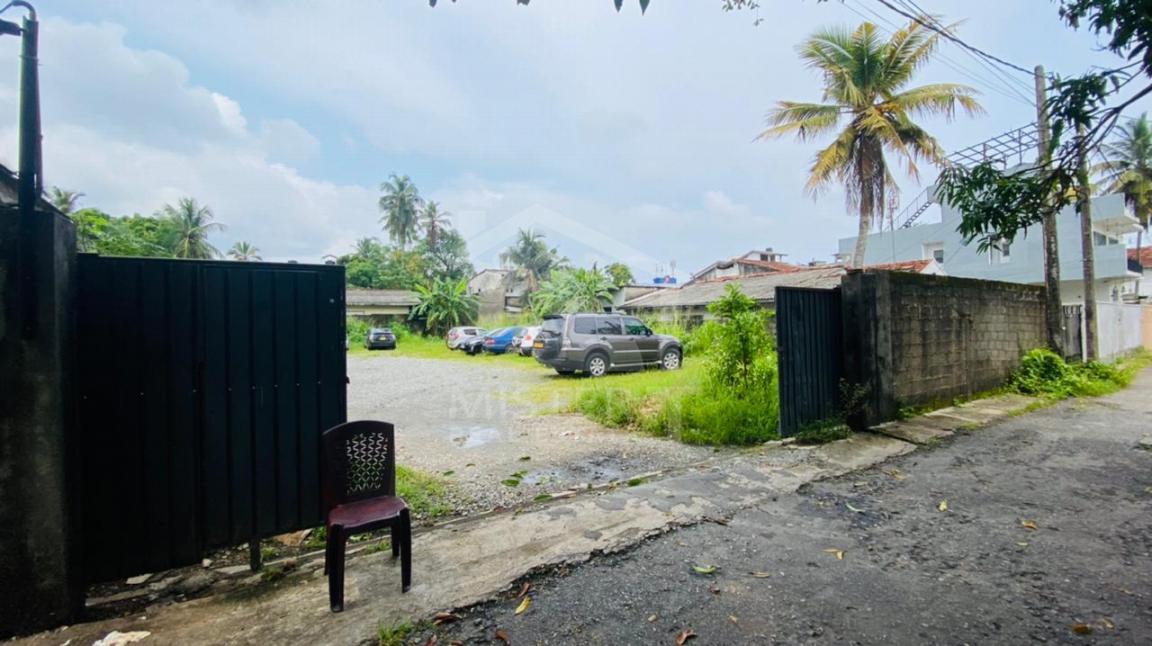 Land for Rent in Battaramulla - image 2