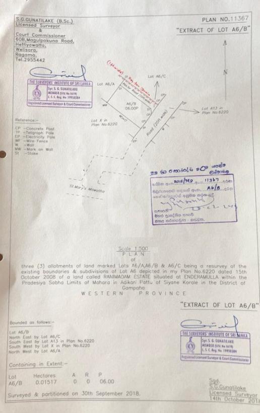 Land for Sale in - image 2