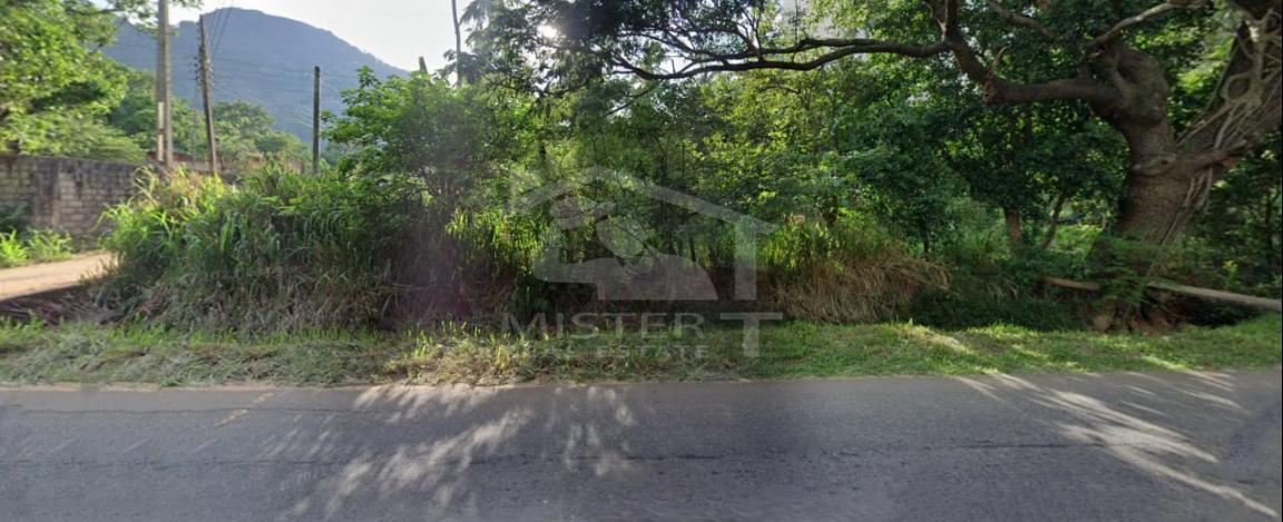 Land for Sale in Dambulla - image 2