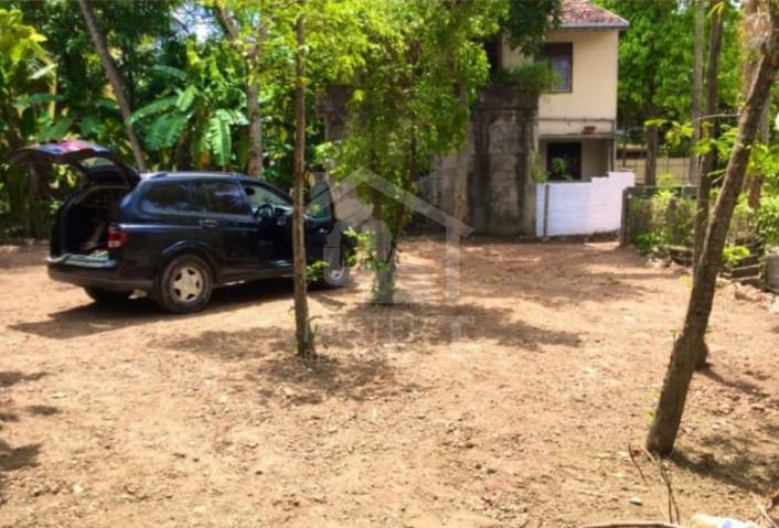 Land for Sale in Dehiwala- image 2