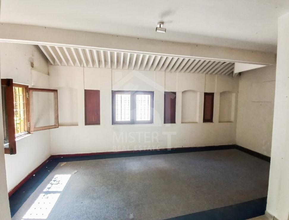 Land with a House for Sale - image 2