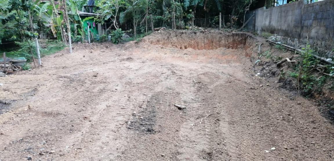 Land for Sale in Piliyandala - image 2