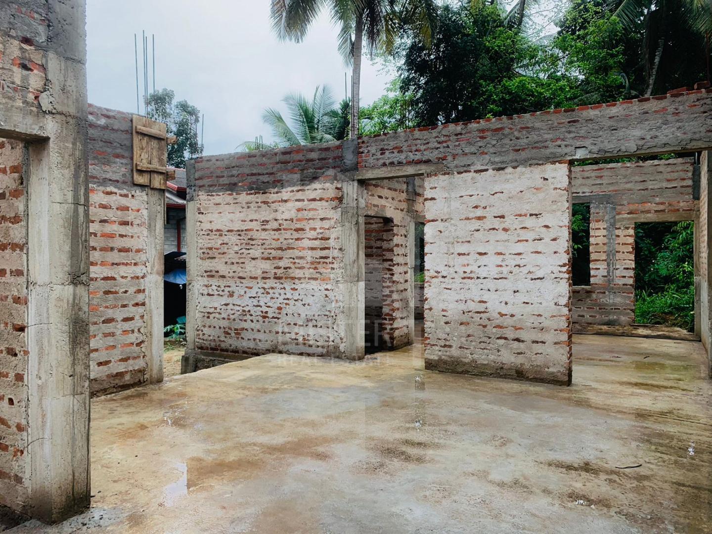 Land for Sale in Kadawatha - image 2