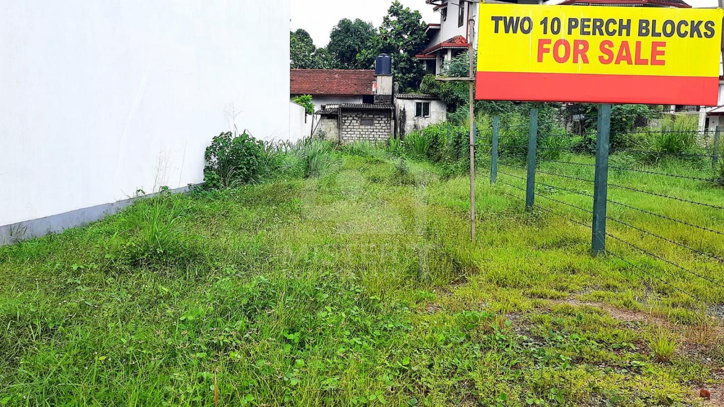 Land for Sale in Kiribathgoda- image 2