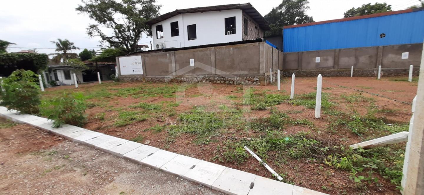 Land for Sale in Maharagama - image 2