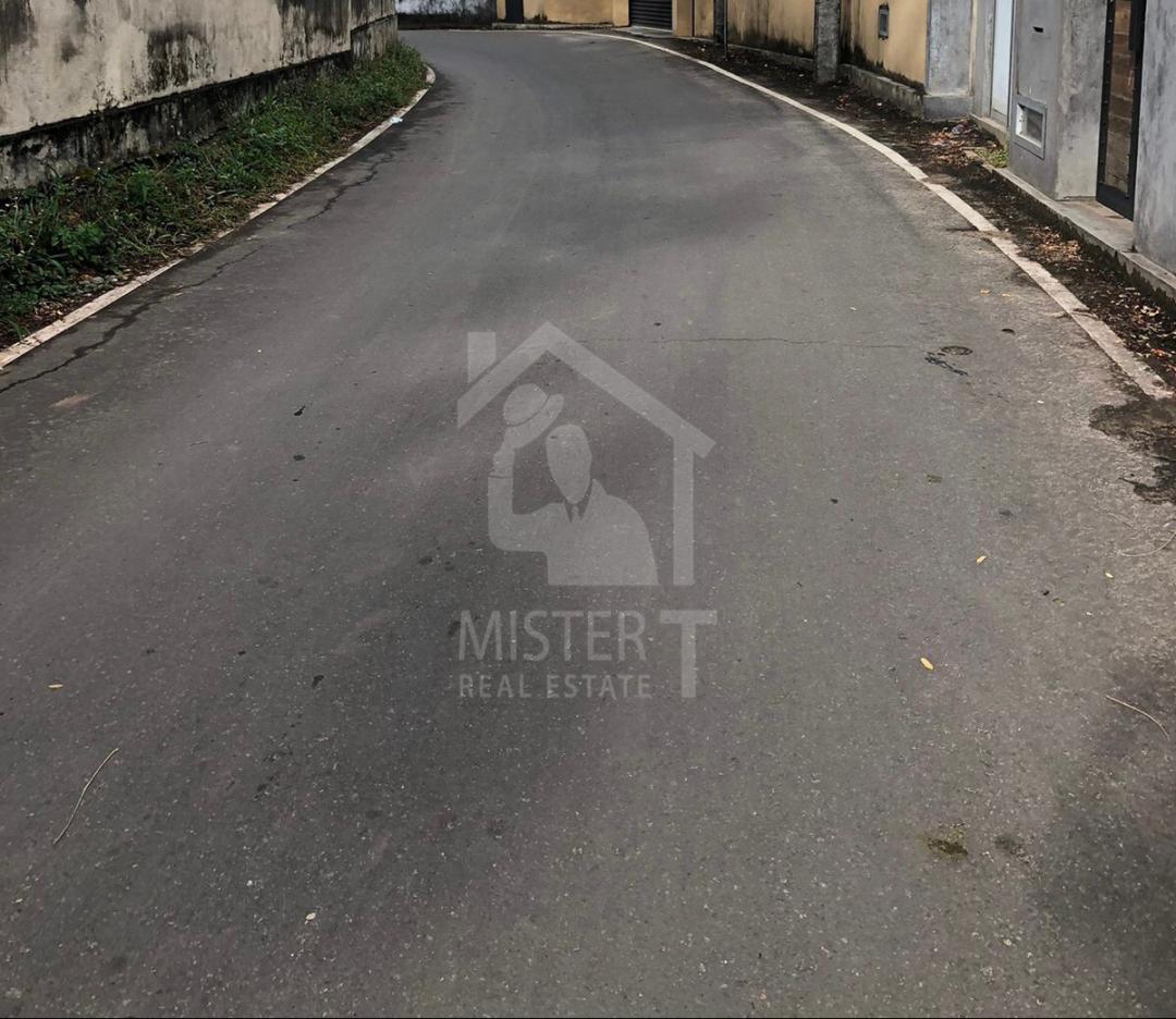 Land for Sale in Thalangama - image 2