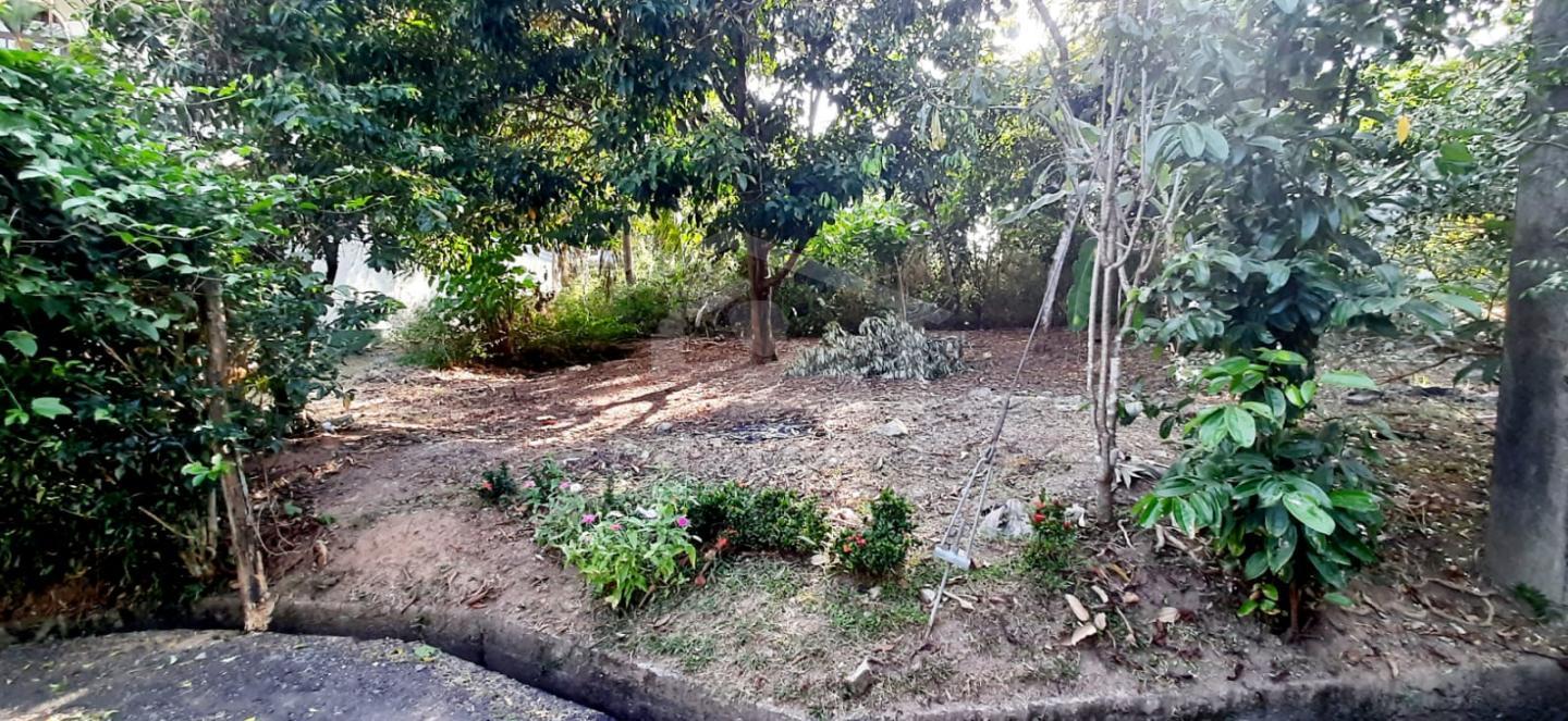 Land for Sale  in Hokandara- image 3