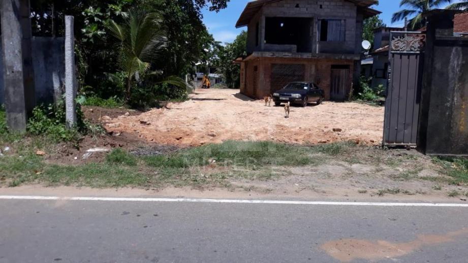 LandÂ  for Sale in Mathara - image 3