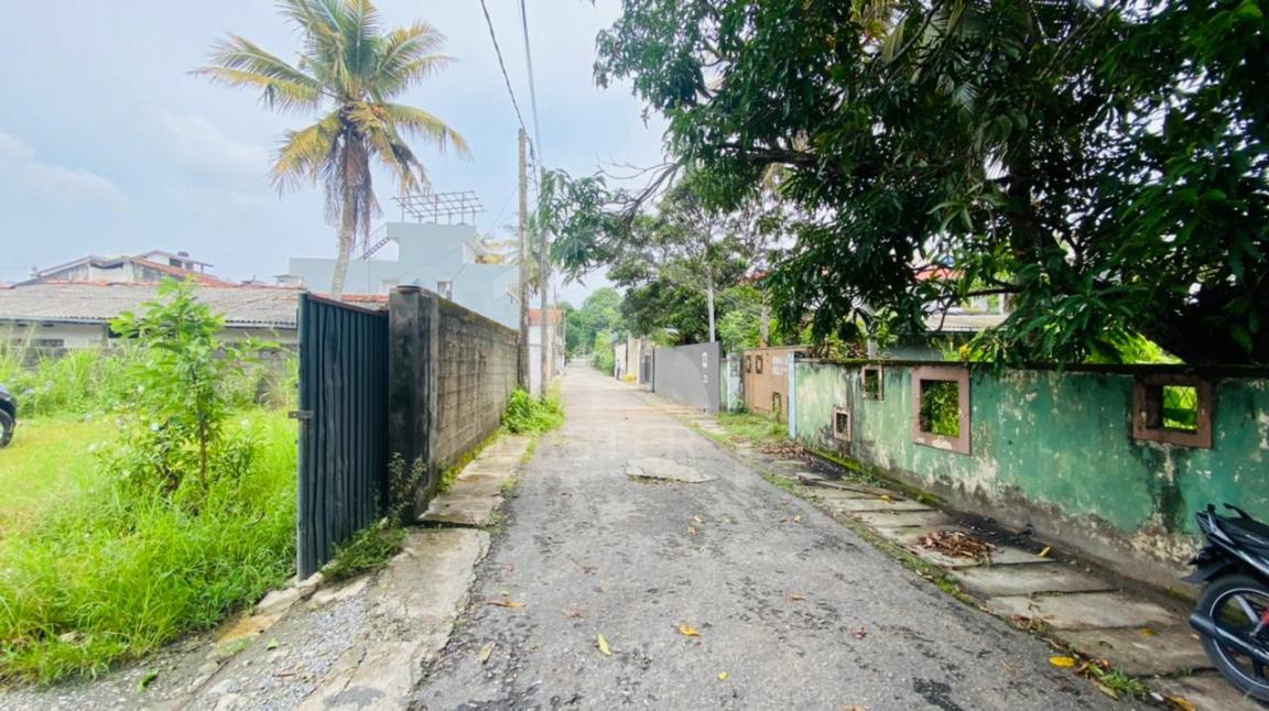 Land for Rent in Battaramulla - image 3