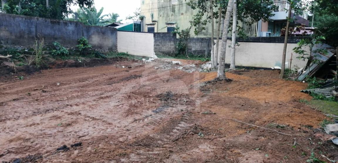 Land for Sale in Piliyandala - image 3