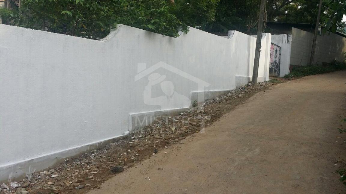 Land for Sale in Battaramulla - image 3