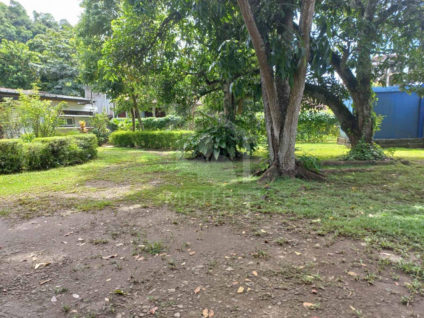 Land for Sale in Unawatuna - image 3