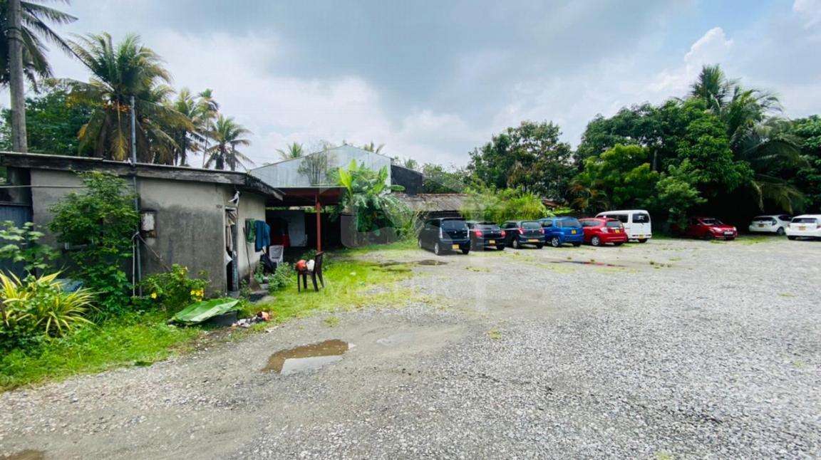 Land for Rent in Battaramulla - image 4