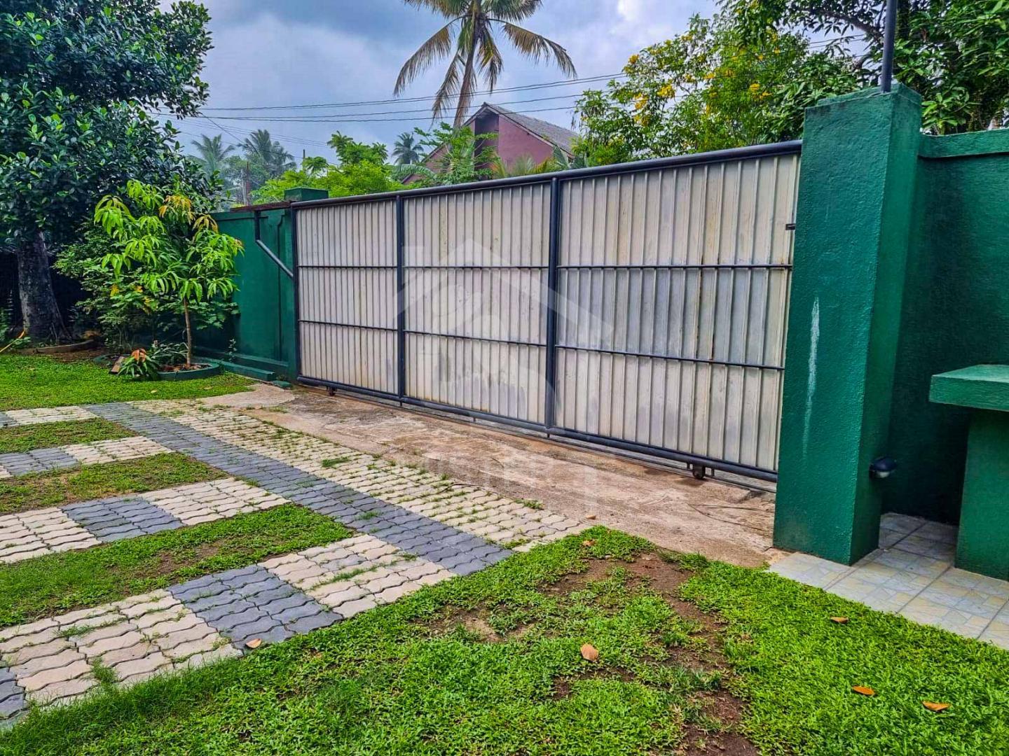 Land for Sale in Wattala - image 4