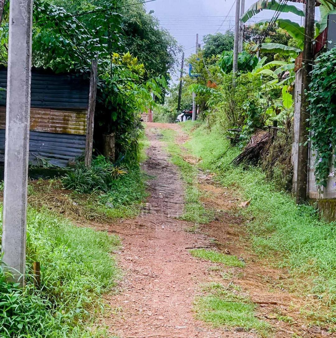 Land for Sale in Kadawatha - image 4