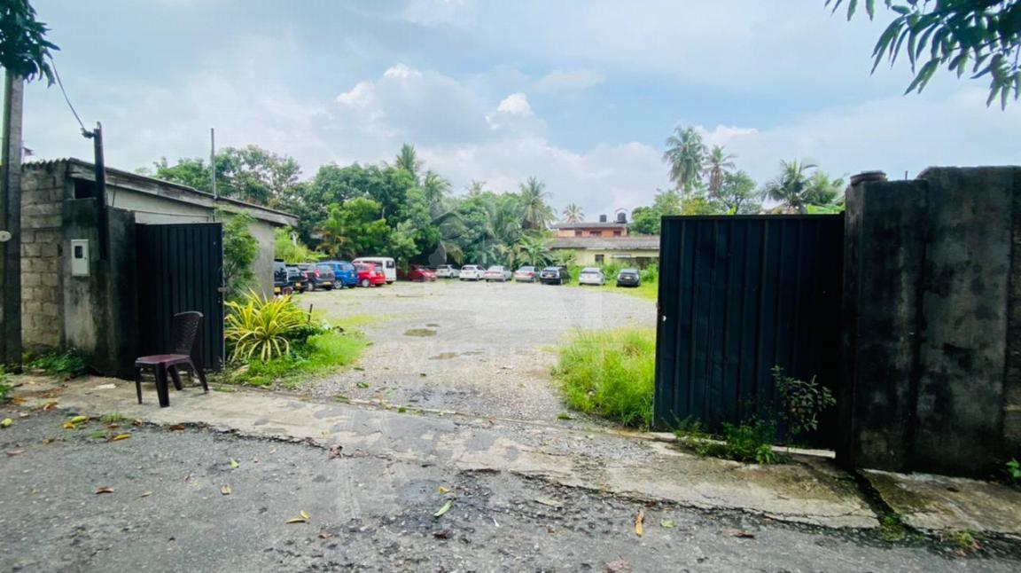 Land for Rent in Battaramulla - image 5