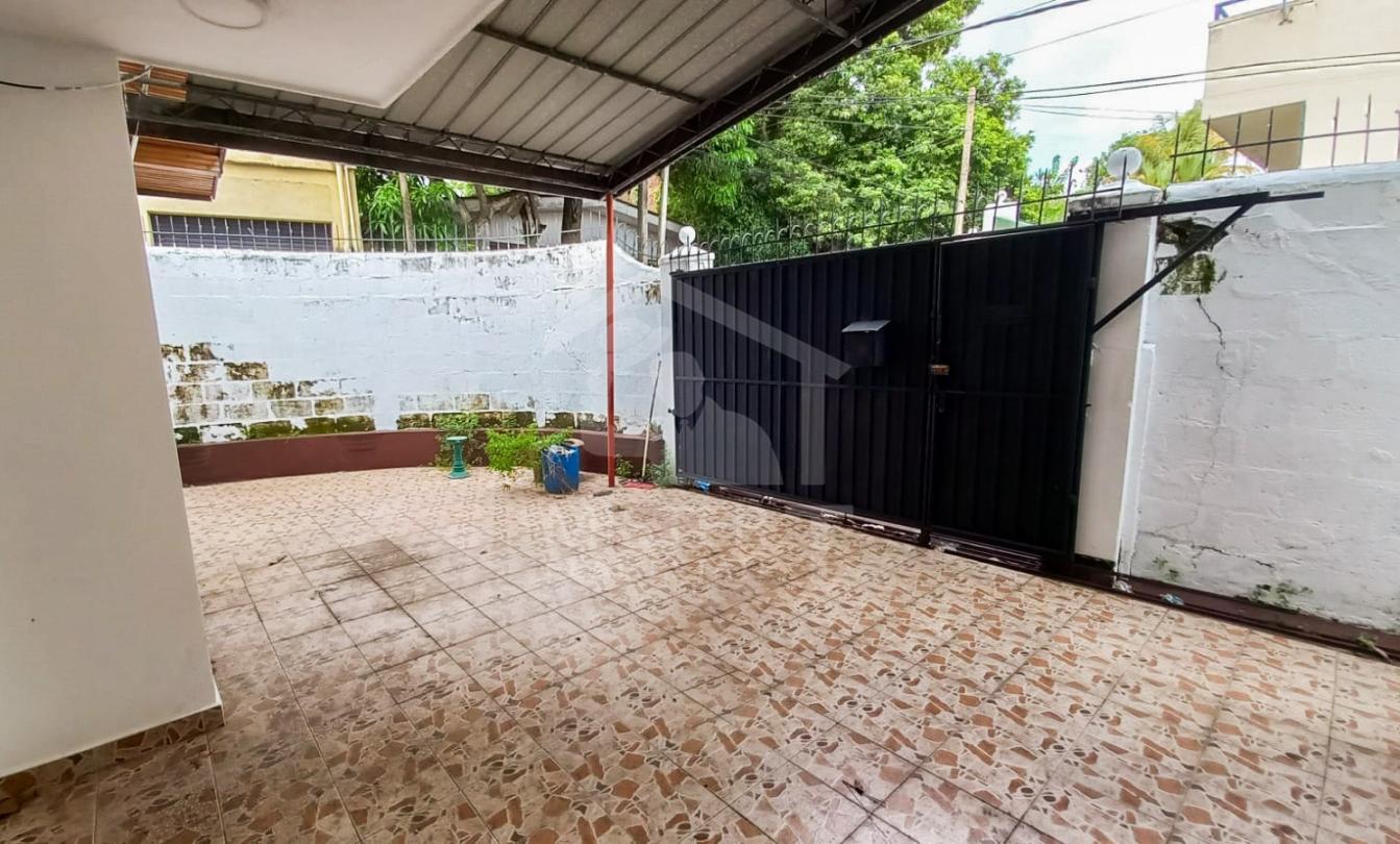 Land for Sale in Mount Lavinia - image 6