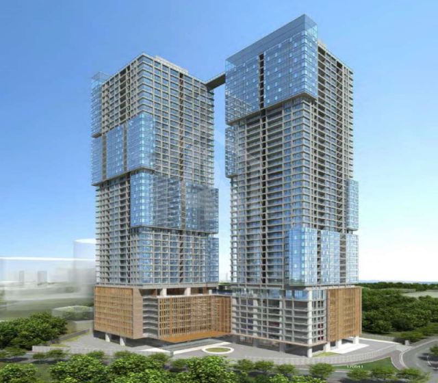 Capitol Twin Peaks 70 Million Upwards! image 1