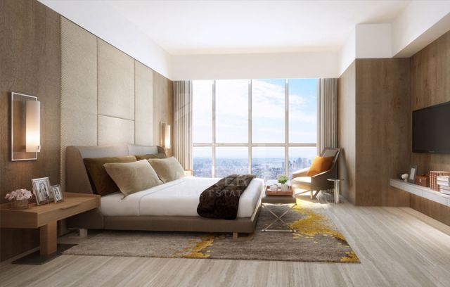 One Galle Face - 195M Upwards!- image 5