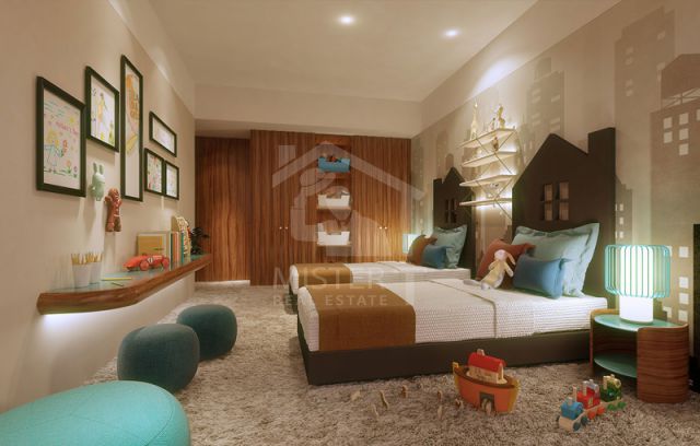 One Galle Face - 195M Upwards!- image 6