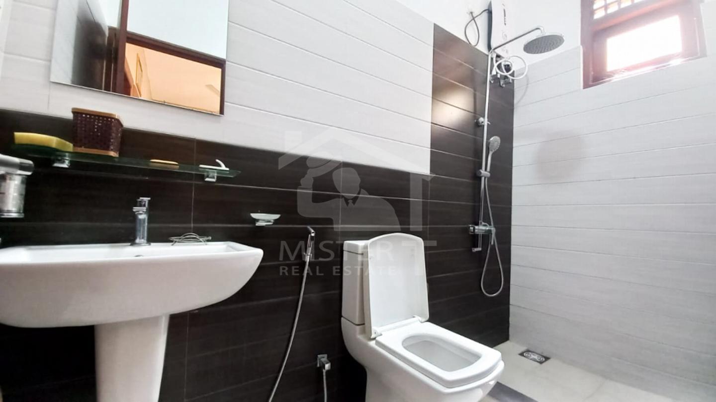 House for Rent in Dehiwala- image 10