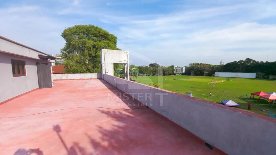 Commercial Property for Rent in Colombo 7- image 10