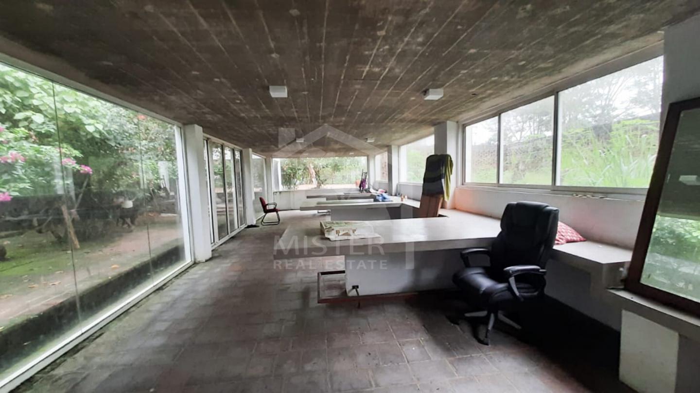 Commercial Property for Rent in Rajagiriya- image 10