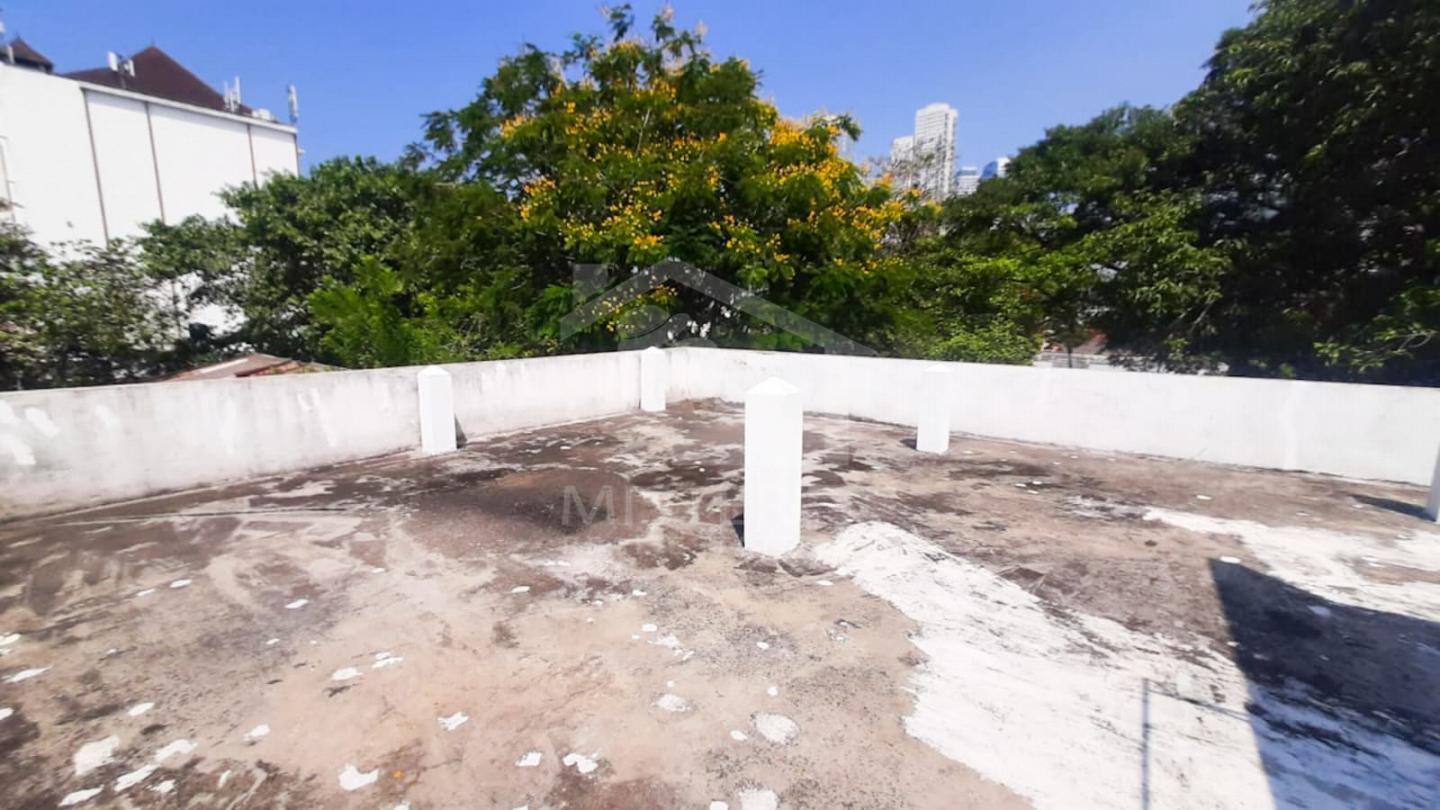 Commercial Property for Rent in Colombo 07- image 10