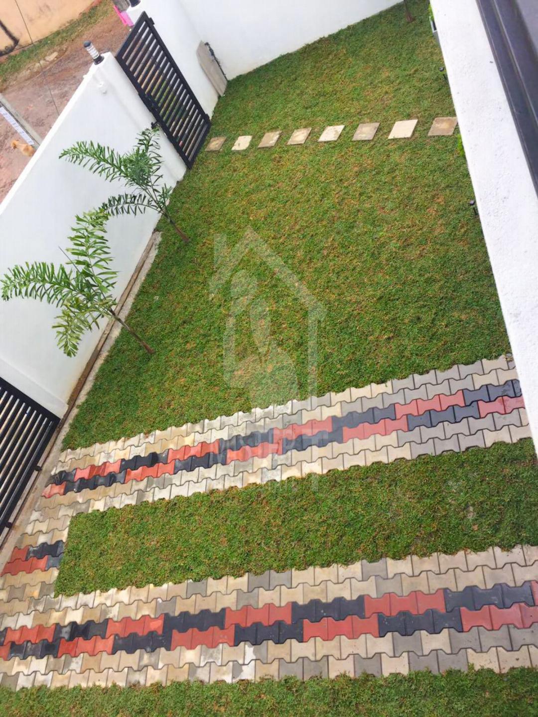 House for Rent in Malabe- image 10