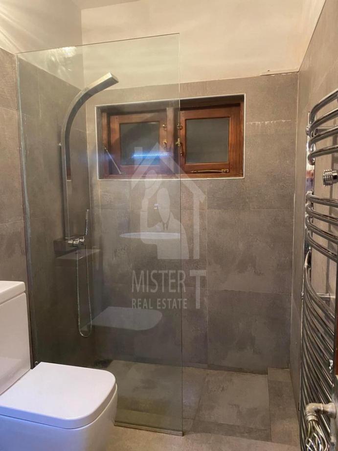 Private Apartment for Rent in Negombo- image 10