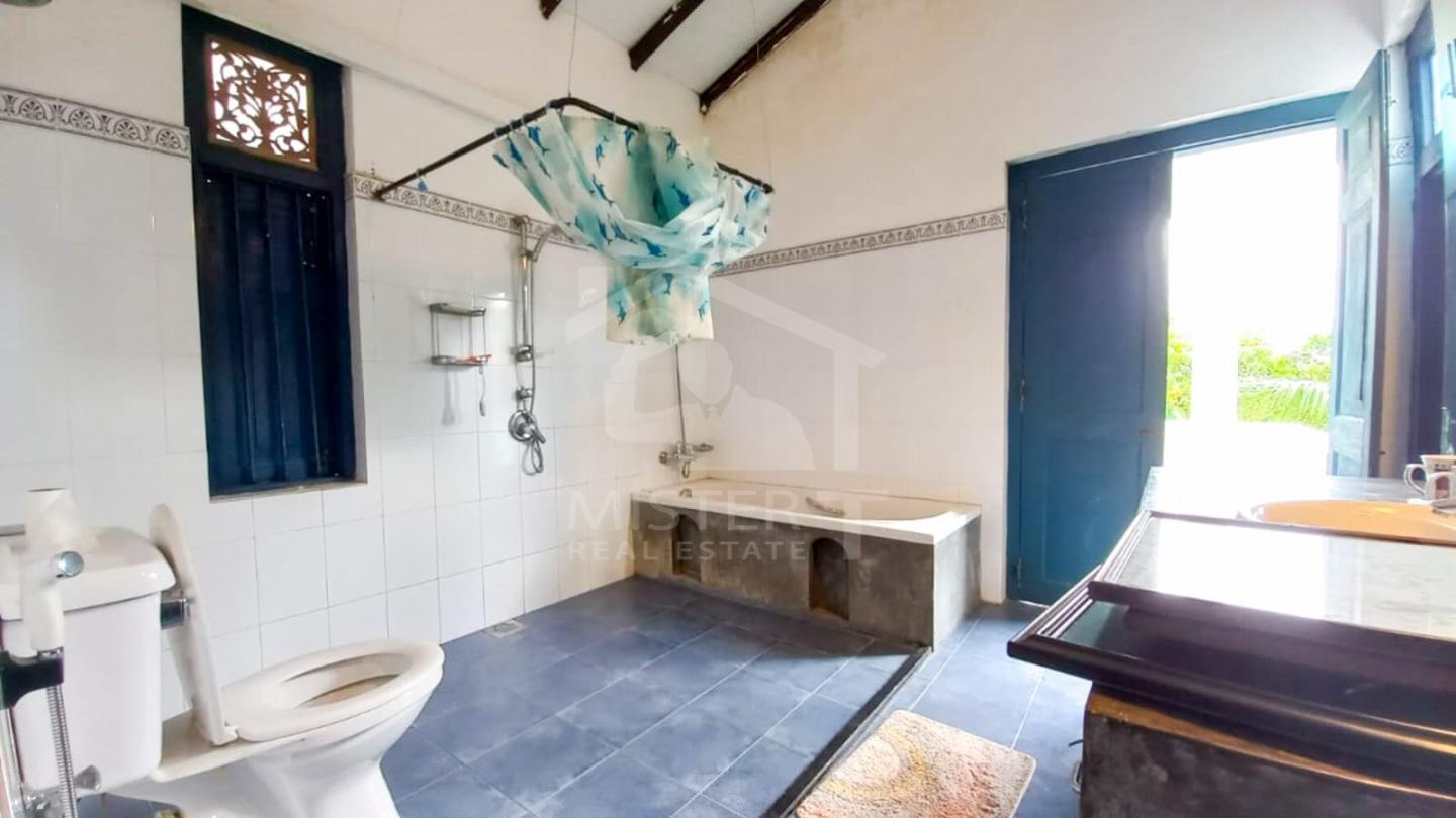 House for Rent in Rajagiriya- image 10