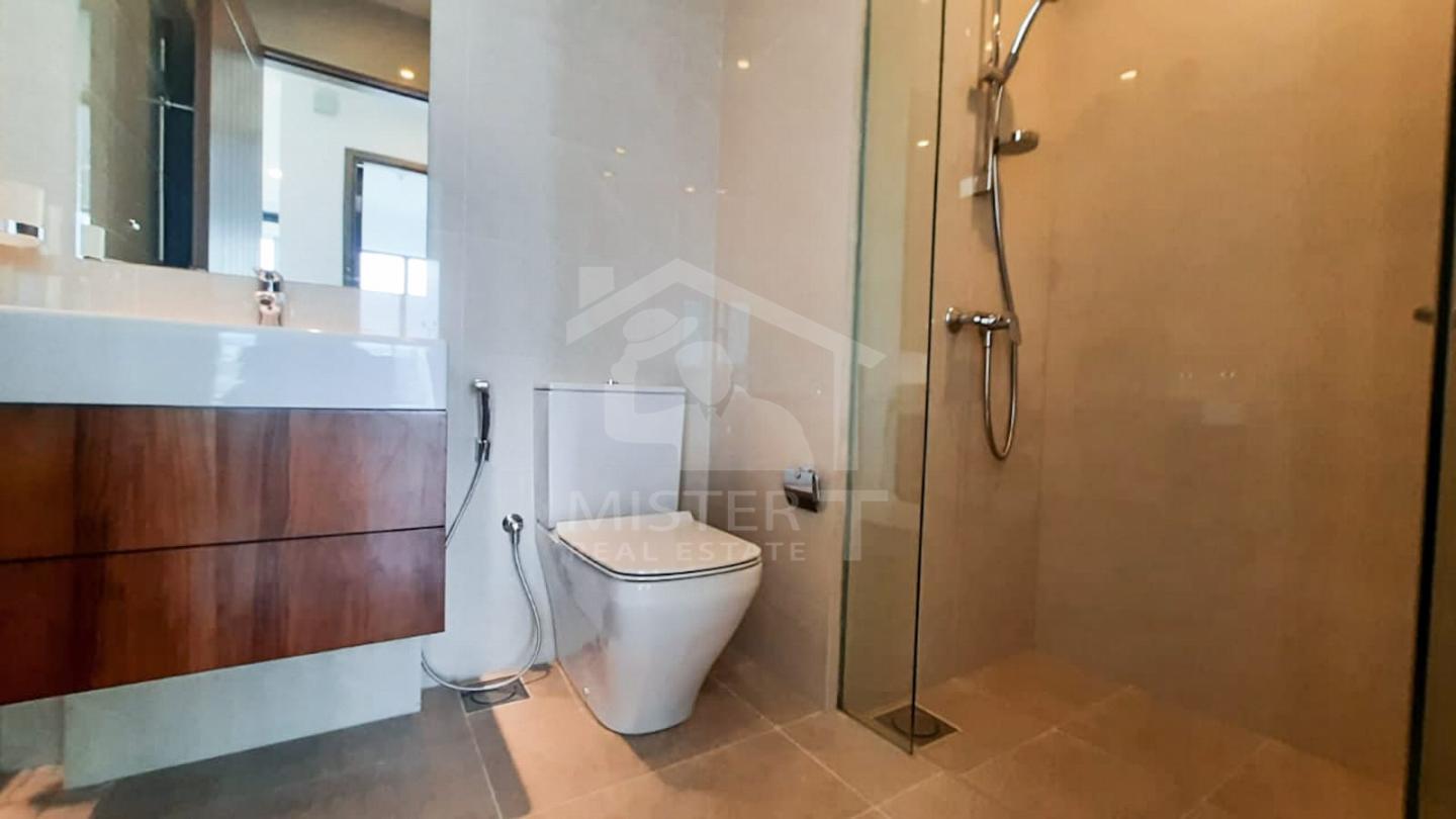 Apartment for Rent at Capitol TwinPeaks- image 10