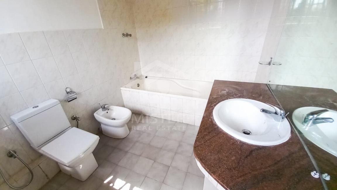 House for Rent in Nawala- image 10