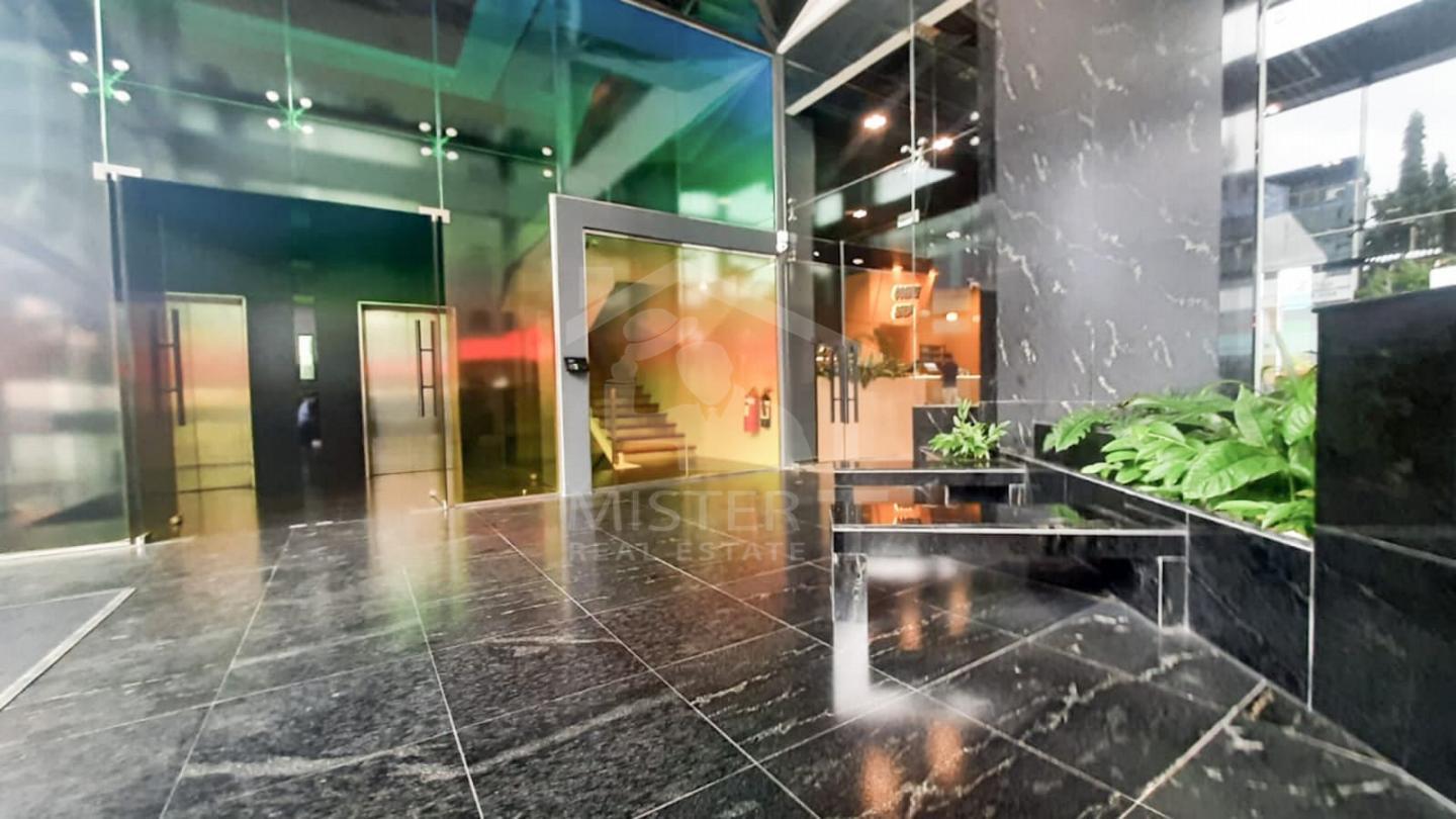 Luxury Office Space for Rent in Colombo 08- image 10