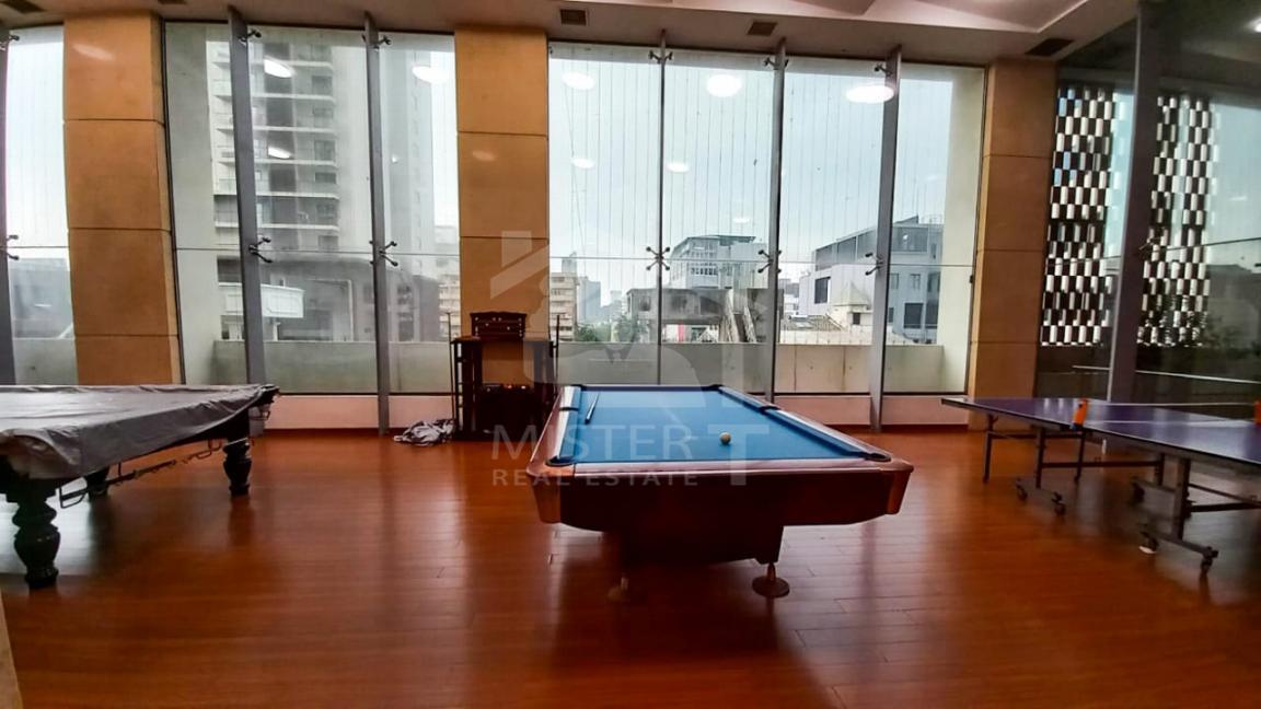 Apartment for Rent at Astoria, Colombo 03- image 10