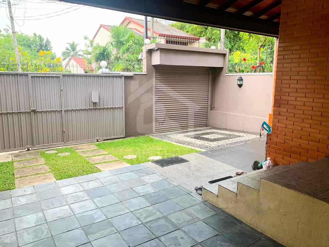 House for Rent in Battaramulla- image 10