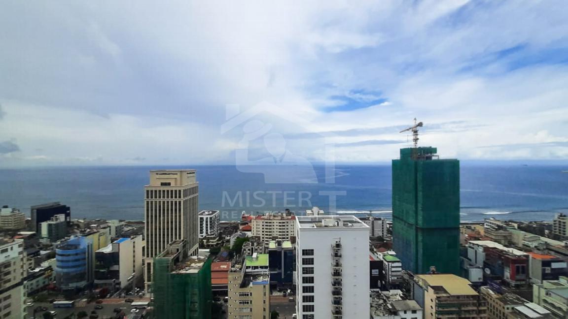 Apartment for Rent at Astoria, Colombo 03- image 10