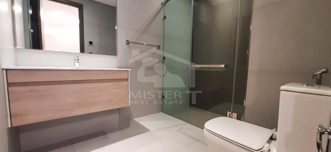 Penthouse for Rent at Capital Height, Rajagiriya- image 10