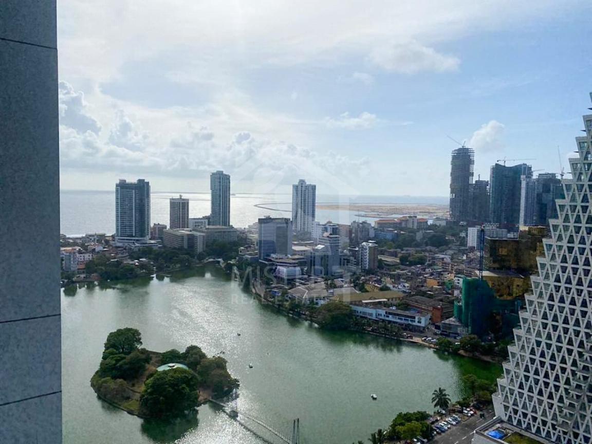 Apartment for Rent in Colombo City Centre- image 10