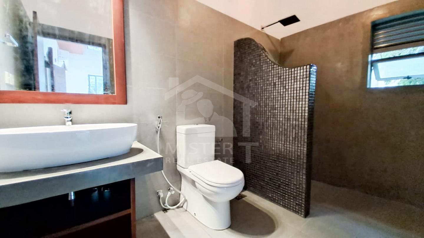 Brand New House for Rent in Colombo 08- image 10