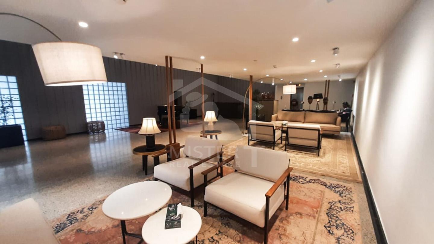 Apartment for Rent at Iconic Galaxy, Rajagiriya- image 10