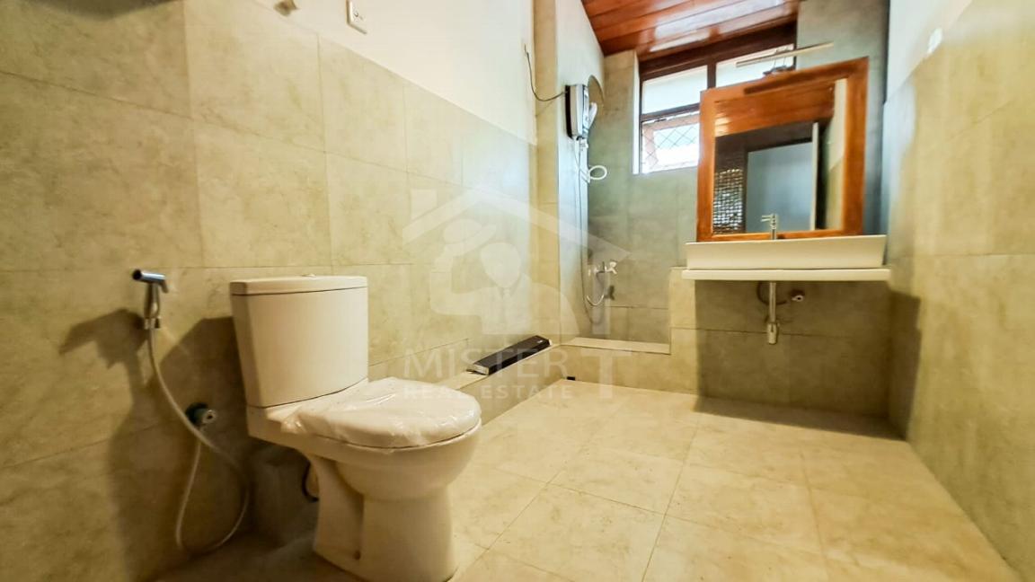 House for Rent in Rajagiriya- image 10