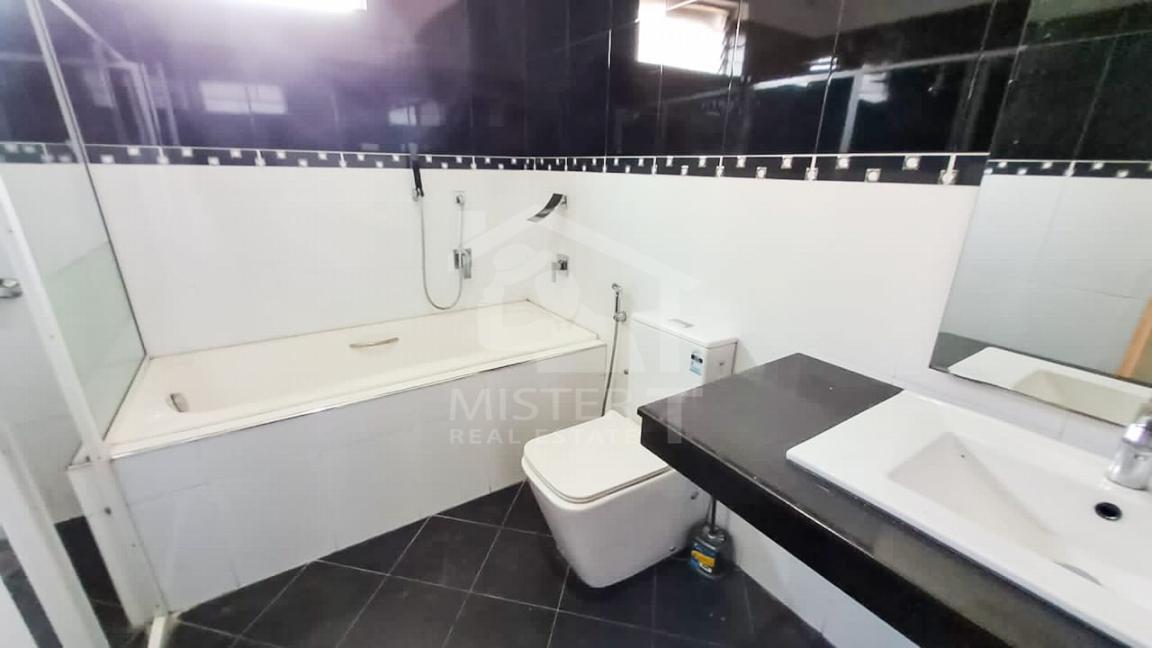 House for Rent in Nawala- image 10