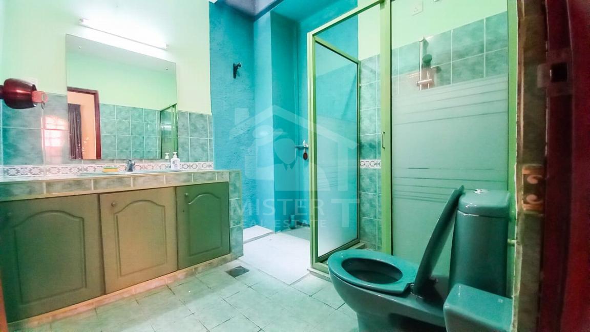 House For Rent in Nugegoda- image 10